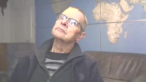 Prefer men 80 online show from 11.20.25