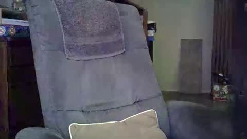 Snapshot of hamto65 chatting on 01.11.26 Prefer men 80 online show from 01.11.26