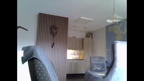 Snapshot of hamto65 chatting on 02.23.26 Prefer men 80 online show from 02.23.26