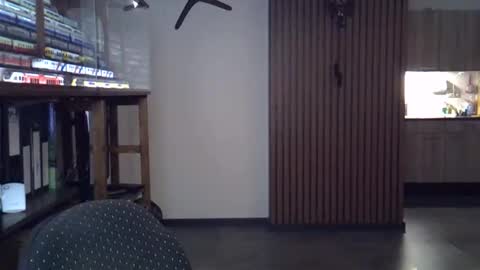 Snapshot of hamto65 chatting on 03.07.26 Prefer men 80 online show from 03.07.26