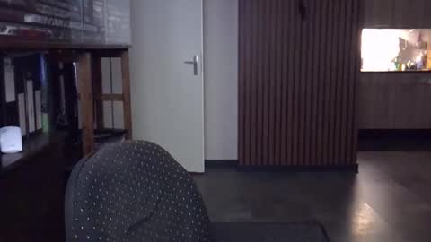 Snapshot of hamto65 chatting on 03.11.26 Prefer men 80 online show from 03.11.26