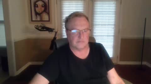 Snapshot of han63 chatting on 12.09.24 Han online show from 12.09.24