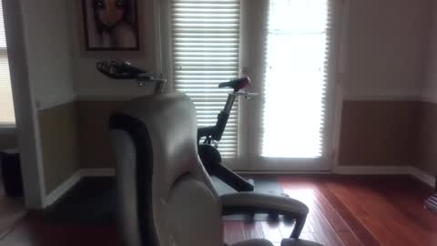 Snapshot of han63 chatting on 02.08.25 Han online show from 02.08.25