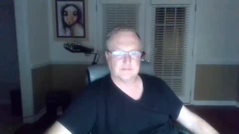 Snapshot of han63 chatting on 10.09.25 Han online show from 10.09.25