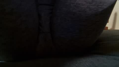 Snapshot of hana_amane chatting on 10.11.25 Hana Amane online show from 10.11.25