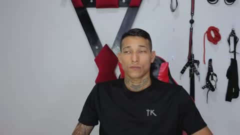 Hana and Zeta online show from 04.19.26