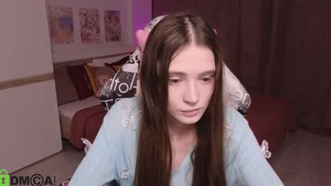 Hana online show from 09.26.25