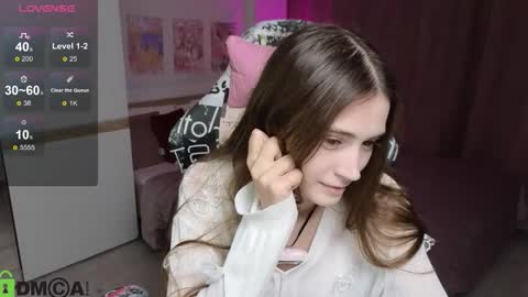 Hana online show from 10.08.25