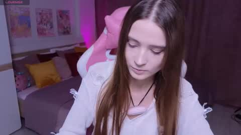 Hana online show from 10.21.25