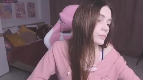 Hana online show from 11.14.25