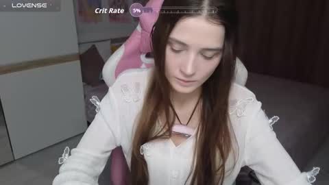 Hana online show from 11.20.25