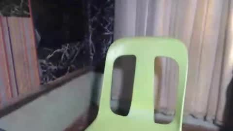 Snapshot of hana_soojin chatting on 09.19.25 hana_soojin online show from 09.19.25