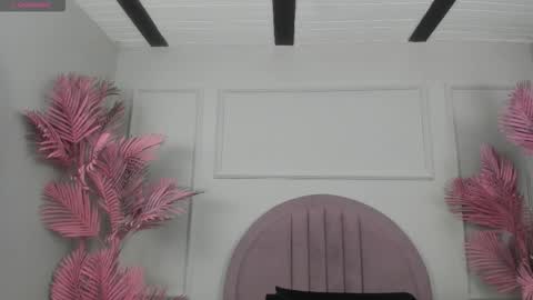 hanaahquinn online show from 11.19.25