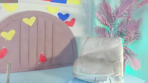 hanaahquinn online show from 06.17.26