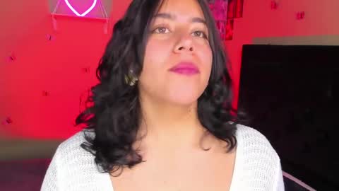 Hanah Montana Independent model online show from 05.11.26