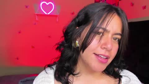 Hanah Montana Independent model online show from 05.11.26