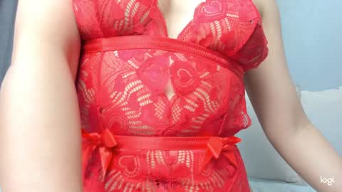 Hanah online show from 01.16.25