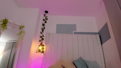 Snapshot of hanah_gray chatting on 08.01.26 hanah_gray online show from 08.01.26