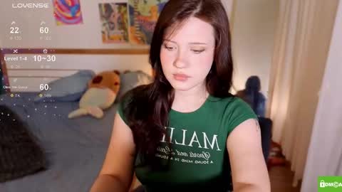 hanahwoods online show from 01.16.26