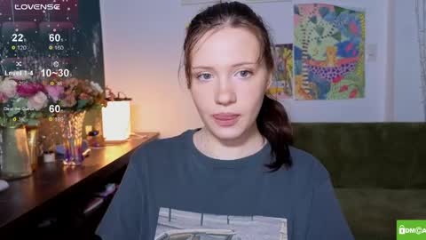 hanahwoods online show from 04.25.26