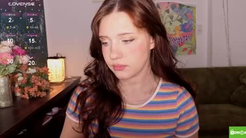 hanahwoods online show from 05.02.26