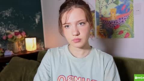 hanahwoods online show from 05.08.26