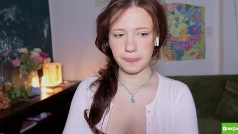 hanahwoods online show from 05.10.26