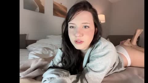 hanahwoods online show from 05.28.26