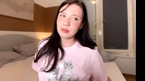 hanahwoods online show from 06.13.26