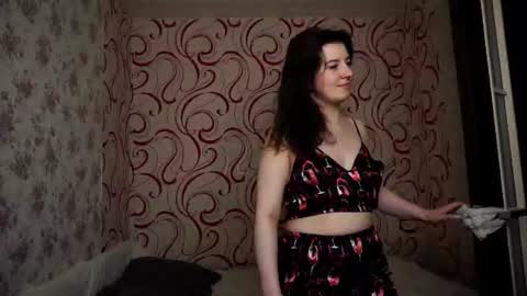  Blair and Ethel  online show from 06.16.26