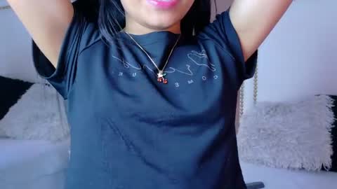 Hanna online show from 08.06.26