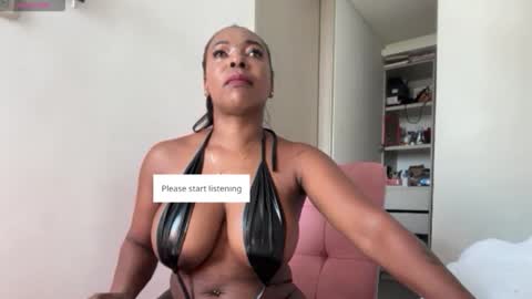 Hana  online show from 11.02.25