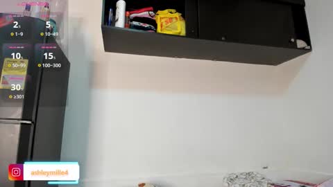 hanasleep online show from 12.02.25