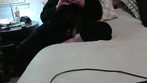 hand69someguy online show from 10.27.25