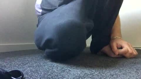 hand_ball_32 online show from 02.23.26