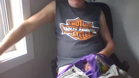 hand_ball_32 online show from 03.16.26