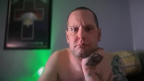 Snapshot of hand_banana_420 chatting on 11.02.25 hand_banana_420 online show from 11.02.25