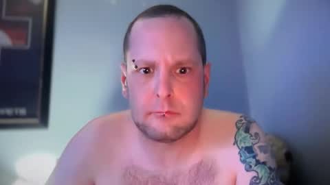 Snapshot of hand_banana_420 chatting on 11.05.25 hand_banana_420 online show from 11.05.25