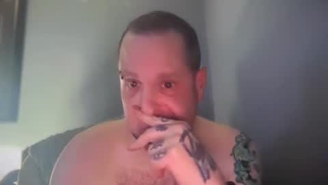 Snapshot of hand_banana_420 chatting on 11.07.25 hand_banana_420 online show from 11.07.25