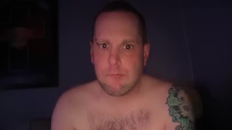 Snapshot of hand_banana_420 chatting on 01.06.26 hand_banana_420 online show from 01.06.26