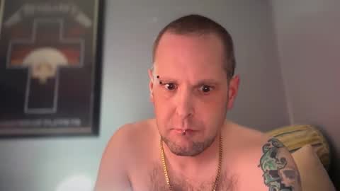 Snapshot of hand_banana_420 chatting on 02.03.26 hand_banana_420 online show from 02.03.26