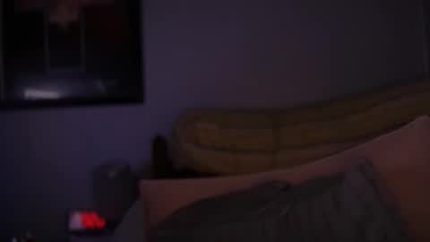 Snapshot of hand_banana_420 chatting on 02.03.26 hand_banana_420 online show from 02.03.26