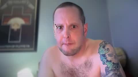 Snapshot of hand_banana_420 chatting on 02.03.26 hand_banana_420 online show from 02.03.26