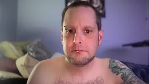 Snapshot of hand_banana_420 chatting on 02.25.26 hand_banana_420 online show from 02.25.26