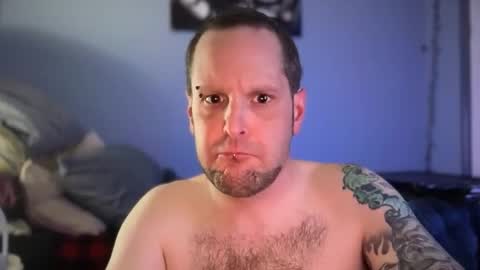 Snapshot of hand_banana_420 chatting on 02.25.26 hand_banana_420 online show from 02.25.26