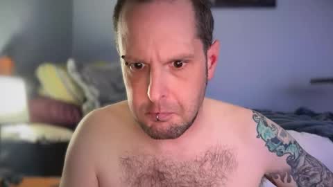 Snapshot of hand_banana_420 chatting on 02.26.26 hand_banana_420 online show from 02.26.26