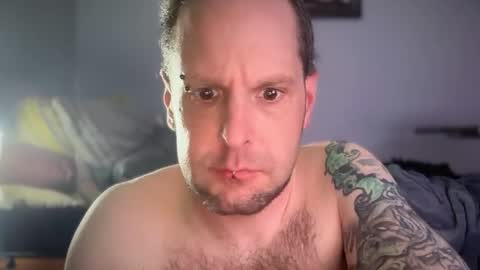 Snapshot of hand_banana_420 chatting on 03.02.26 hand_banana_420 online show from 03.02.26