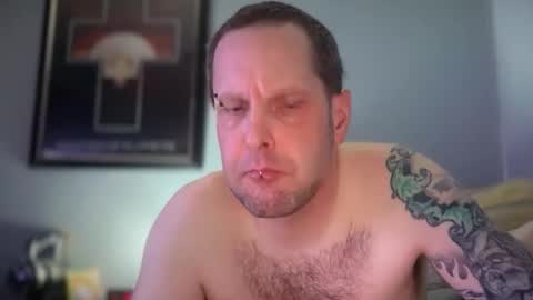 Snapshot of hand_banana_420 chatting on 03.04.26 hand_banana_420 online show from 03.04.26