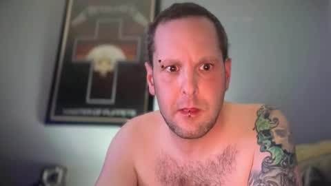 Snapshot of hand_banana_420 chatting on 03.05.26 hand_banana_420 online show from 03.05.26