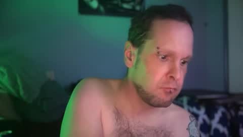 Snapshot of hand_banana_420 chatting on 03.28.26 hand_banana_420 online show from 03.28.26